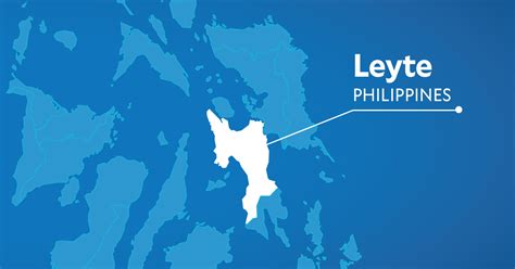 bernie tacoy mayor|Political dynasties dominate Leyte’s 2022 local polls .